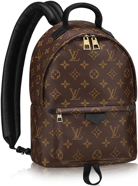 lv school bag price